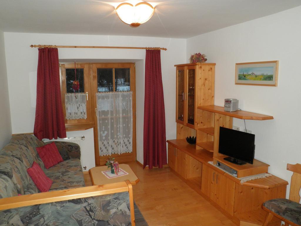 Urblhof Apartment Лойташ Екстериор снимка