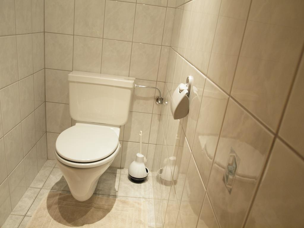 Urblhof Apartment Лойташ Стая снимка